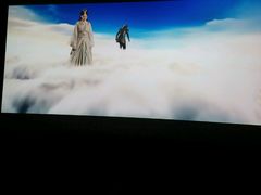 -1907光影俱乐部-电影生活馆