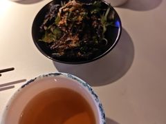 -蛙来哒(欢乐水岸店)