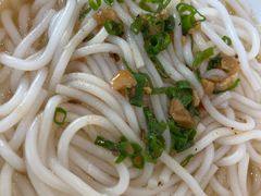 -胜记烧鹅美食