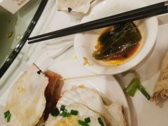-金塘胜宴(石湾店)