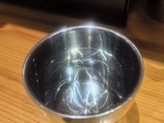 -Ramen满吉·豚骨拉面(丽园路店)