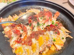 -金鸭季·北京烤鸭(深业上城店)