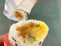 -肯德基(张家港杨舍店)