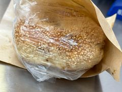 -正宗八宝冰饭·非遗冰饭·烧烤(奎桥店)