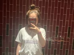 -LANN I 蘭 泰式古法按摩(徐家汇城开YOYO店)