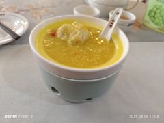 -全聚德(友谊店)