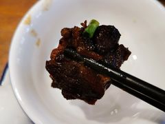 -印象江南(东栅店)