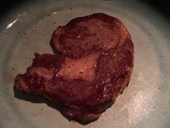 -翡翠36餐厅(浦东香格里拉店)