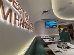-椰客·海南椰子鸡(天河万菱汇店)