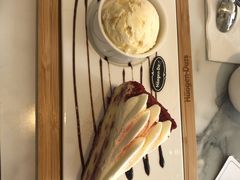 -哈根达斯(滨江店)