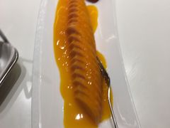 -新吉阳酒店(檀溪路店)