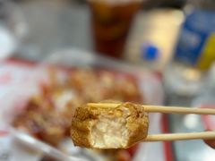 -孖记茶档·热腾茶餐(乐峰店)