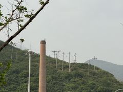 -816工程景区