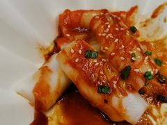 -东方御宴海鲜酒楼(棕泉酒店)