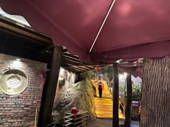 -巴倒烫陆派重庆火锅(南山店)