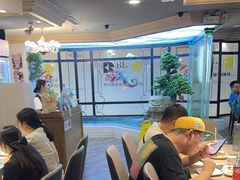 -57度湘(王府井10F店)
