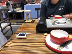 -老湘亲·品鉴湘菜(蔡塘爱琴海店)