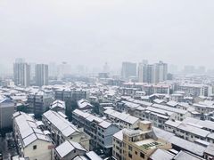 -常樂屋·常德米粉(青年路店)