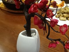 -千品香(碧桂园银河城店)