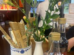 -勤德兴(湖滨路店)
