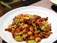 -故里湘(嘉里城店)