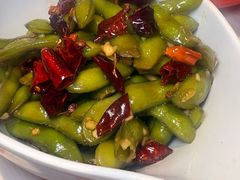 -熊记虾王·蓝龙虾(东晓南店)