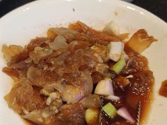 -映像威海·威海宴(威高广场店)