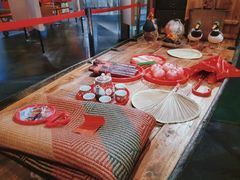 -珠海市博物馆