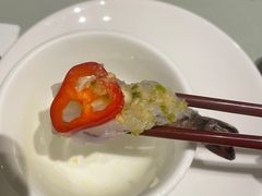-黄珍珍泰国菜馆(九龙城店)