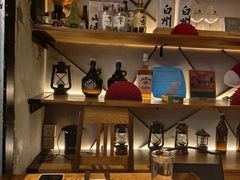 -JuiceRobot·手工意大利面&汉堡精酿(珠江新城店)