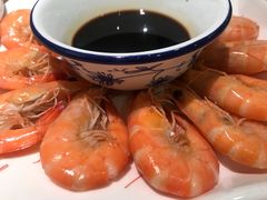 -明城饭店(万科九都荟店)