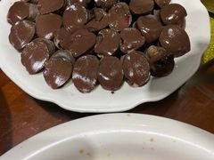 -祝家饺子馆