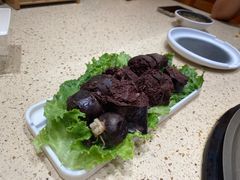 -313羊庄(望京店)