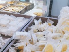 -闻酥园(大慈寺店)