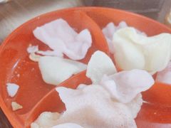 -清真·伊清阁餐厅