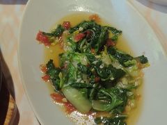 -天山醉美辣子鸡(文艺路店)