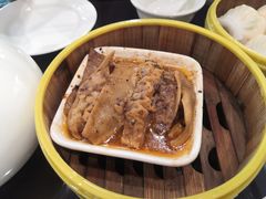 -府城小食馆(金龙宾馆店)