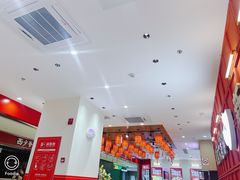-猪角·闽南猪脚饭(上海星荟中心店)