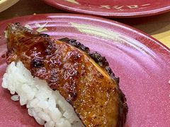 -寿司郎(皇庭广场店)