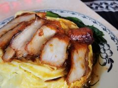 -渔记茶餐厅(渔村店)