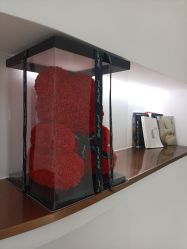 -Dr.U博士医疗美容医院