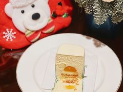 -Fridi Patisserie Cafe