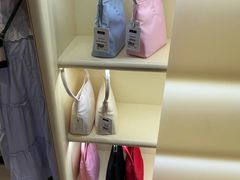-新罗免税店