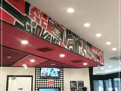 -小杨生煎(龙之梦购物中心店)