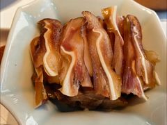 -漾亚·雍雅合鲜(桐梓林店)
