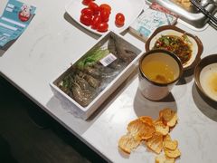 -野妹火锅(布吉店)