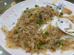 -新河畔海鲜酒楼(虎门店)