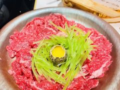 -重八牛府之小有名气(大望路店)