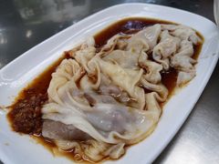 -源记肠粉(华贵路店)