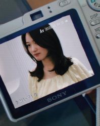 -AYO SALON